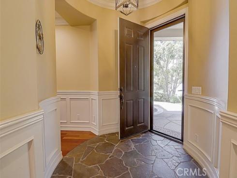 7630 E Spotted Pony Lane, Anaheim Hills, CA