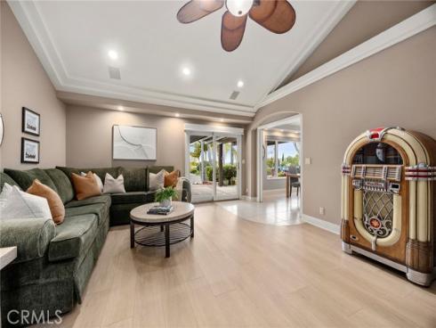 241 S Country Hill Road, Anaheim Hills, CA