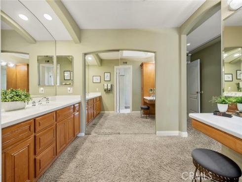 241 S Country Hill Road, Anaheim Hills, CA