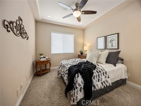 241 S Country Hill Road, Anaheim Hills, CA