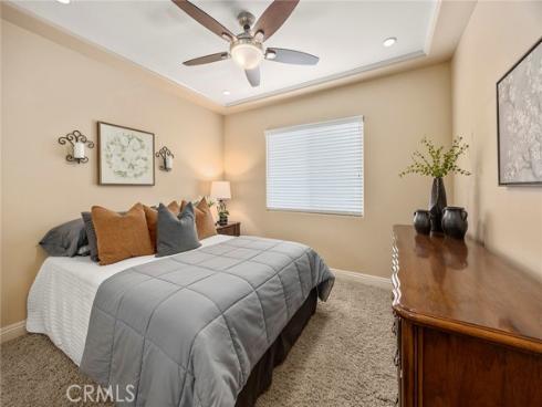 241 S Country Hill Road, Anaheim Hills, CA