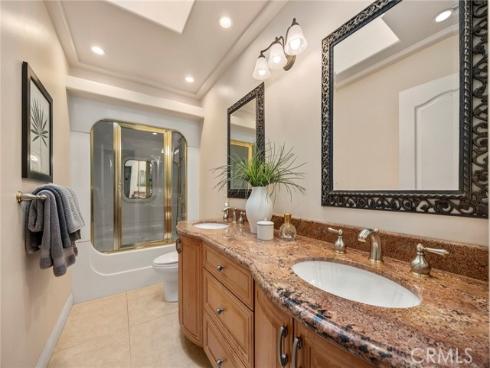 241 S Country Hill Road, Anaheim Hills, CA