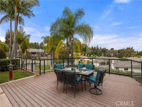 241 S Country Hill Road, Anaheim Hills, CA