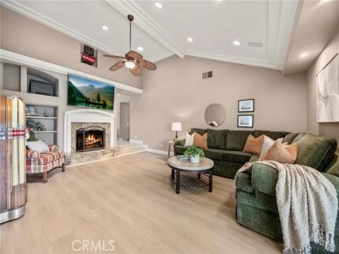 241 S Country Hill Road, Anaheim Hills, CA