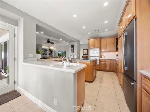 241 S Country Hill Road, Anaheim Hills, CA