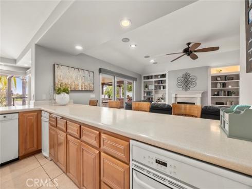 241 S Country Hill Road, Anaheim Hills, CA