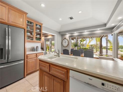 241 S Country Hill Road, Anaheim Hills, CA