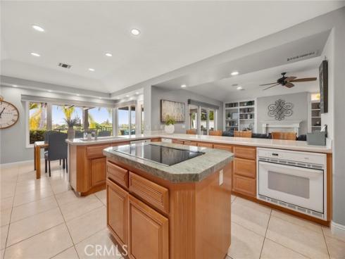 241 S Country Hill Road, Anaheim Hills, CA