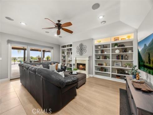 241 S Country Hill Road, Anaheim Hills, CA