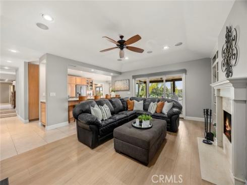 241 S Country Hill Road, Anaheim Hills, CA