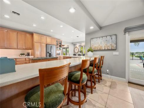 241 S Country Hill Road, Anaheim Hills, CA