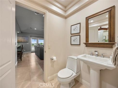 241 S Country Hill Road, Anaheim Hills, CA