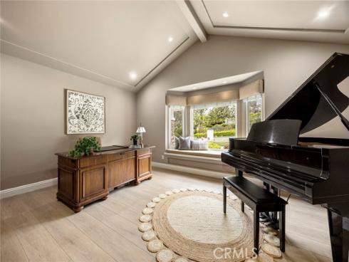 241 S Country Hill Road, Anaheim Hills, CA