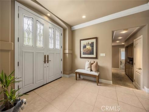 241 S Country Hill Road, Anaheim Hills, CA