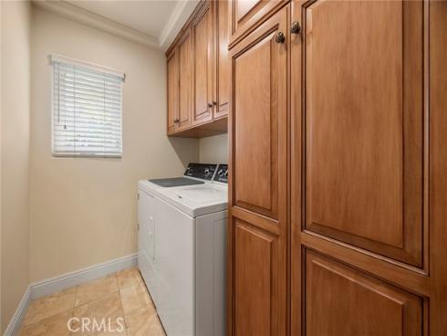 241 S Country Hill Road, Anaheim Hills, CA