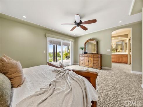 241 S Country Hill Road, Anaheim Hills, CA