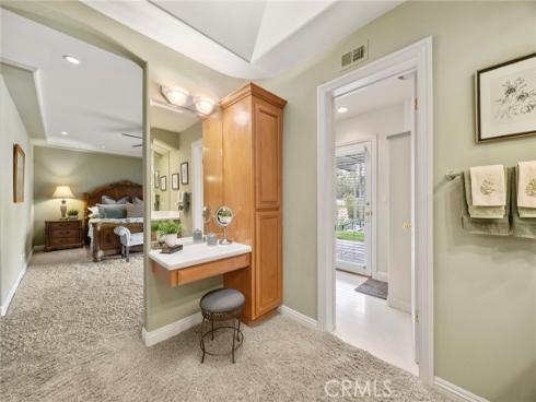 241 S Country Hill Road, Anaheim Hills, CA