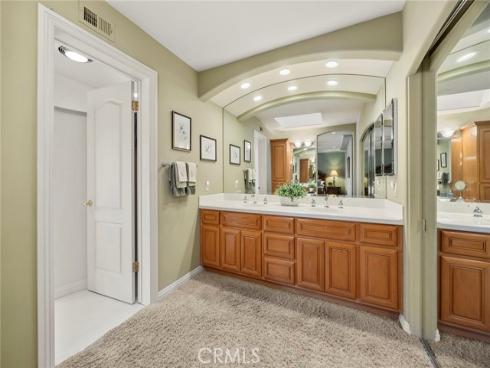 241 S Country Hill Road, Anaheim Hills, CA