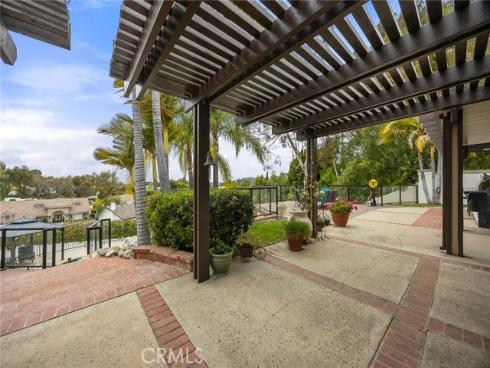 241 S Country Hill Road, Anaheim Hills, CA