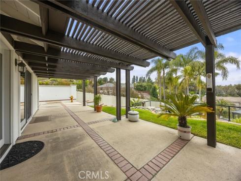 241 S Country Hill Road, Anaheim Hills, CA