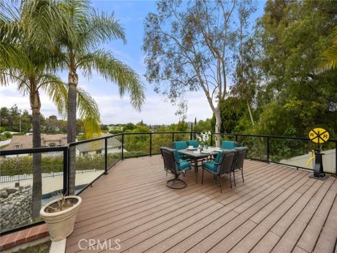 241 S Country Hill Road, Anaheim Hills, CA