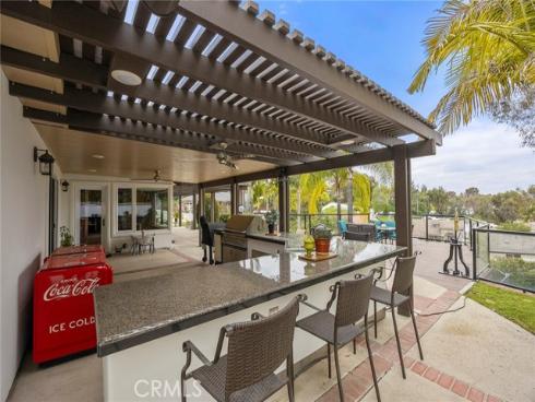 241 S Country Hill Road, Anaheim Hills, CA