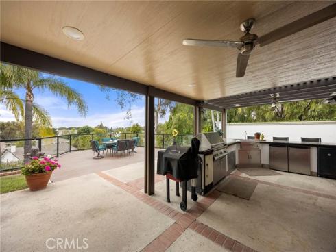 241 S Country Hill Road, Anaheim Hills, CA