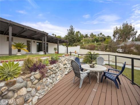 241 S Country Hill Road, Anaheim Hills, CA