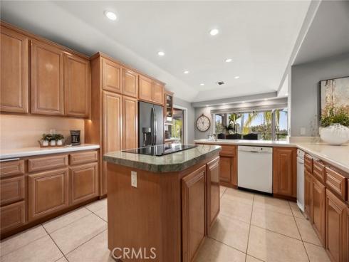 241 S Country Hill Road, Anaheim Hills, CA