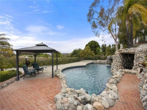 241 S Country Hill Road, Anaheim Hills, CA