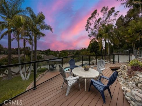 241 S Country Hill Road, Anaheim Hills, CA