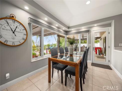 241 S Country Hill Road, Anaheim Hills, CA