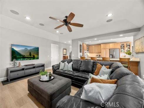 241 S Country Hill Road, Anaheim Hills, CA