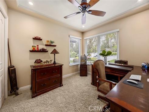 241 S Country Hill Road, Anaheim Hills, CA