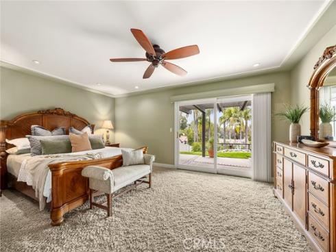 241 S Country Hill Road, Anaheim Hills, CA