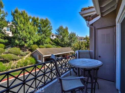 8025 E Sandstone Drive, Anaheim Hills, CA