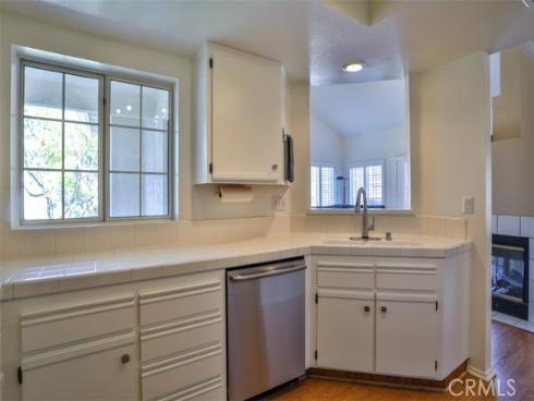 8025 E Sandstone Drive, Anaheim Hills, CA