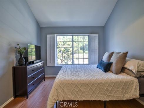 8025 E Sandstone Drive, Anaheim Hills, CA