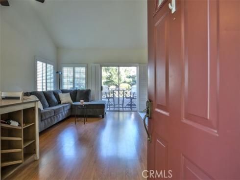 8025 E Sandstone Drive, Anaheim Hills, CA