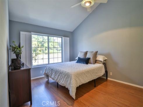 8025 E Sandstone Drive, Anaheim Hills, CA