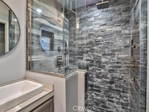 8025 E Sandstone Drive, Anaheim Hills, CA