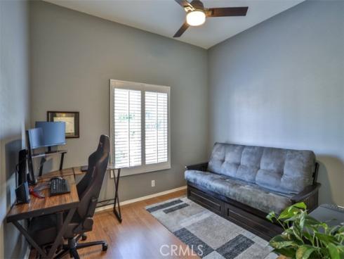 8025 E Sandstone Drive, Anaheim Hills, CA