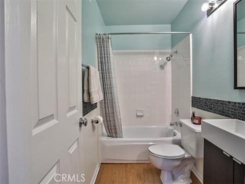 8025 E Sandstone Drive, Anaheim Hills, CA