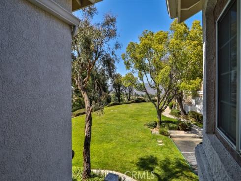 8025 E Sandstone Drive, Anaheim Hills, CA