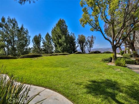 8025 E Sandstone Drive, Anaheim Hills, CA