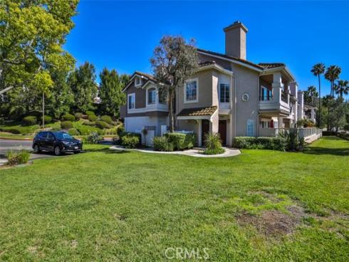 8025 E Sandstone Drive, Anaheim Hills, CA