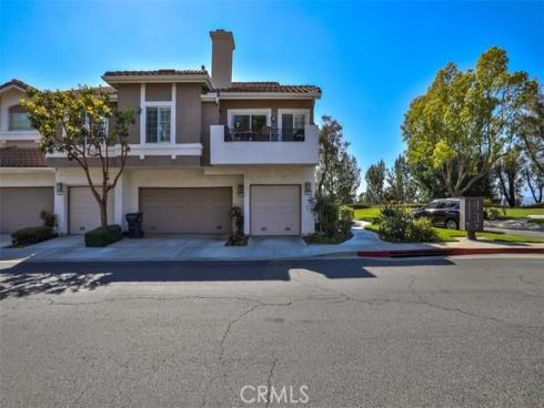 8025 E Sandstone Drive, Anaheim Hills, CA