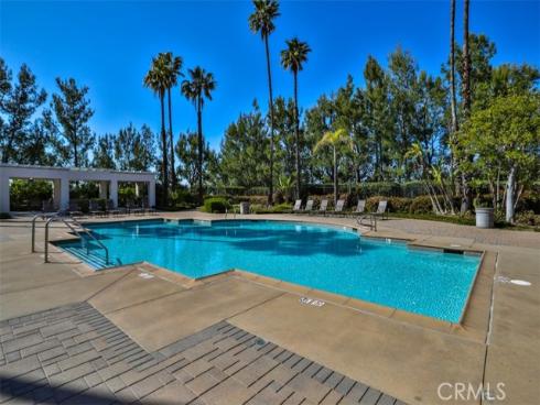 8025 E Sandstone Drive, Anaheim Hills, CA