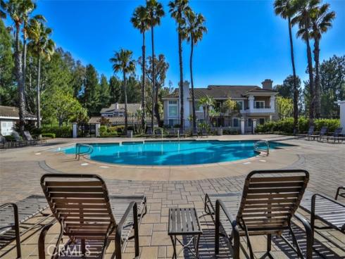 8025 E Sandstone Drive, Anaheim Hills, CA