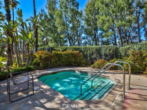 8025 E Sandstone Drive, Anaheim Hills, CA